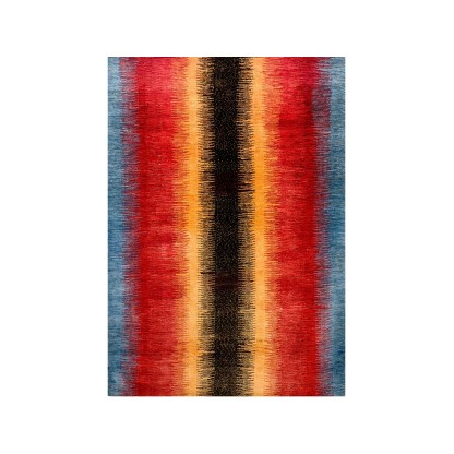 Ковер Zollanvari MIRAGE 10