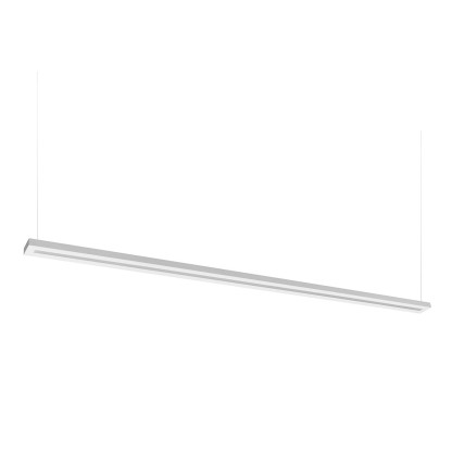 Подвесные светильники 9010 novantadieci 5509