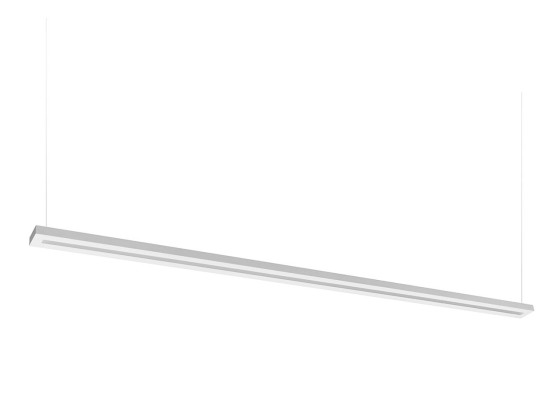 Подвесные светильники 9010 novantadieci 5509