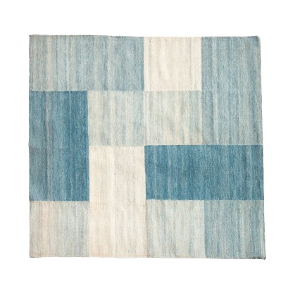 Садовый коврик calma MASIA