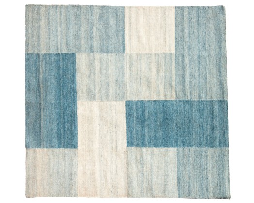 Садовый коврик calma MASIA