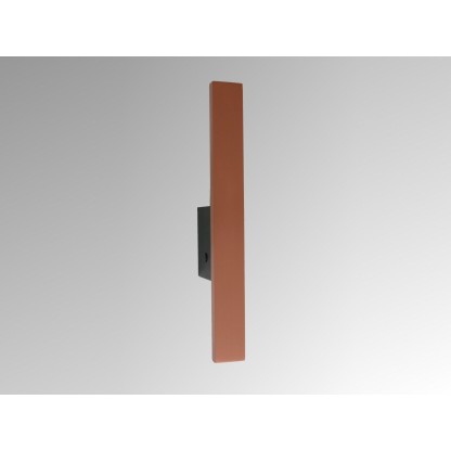 Бра - настенная лампа TEKNI-LED CRISTAL