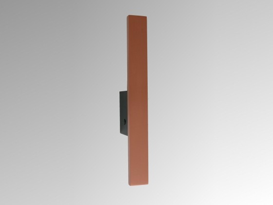 Бра - настенная лампа TEKNI-LED CRISTAL