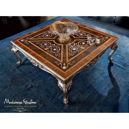 Столик Modenese Luxury Interiors 12627
