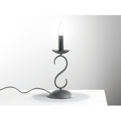 Настольные светильники Fan Europe Lighting BEATRICE L