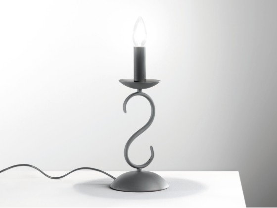 Настольные светильники Fan Europe Lighting BEATRICE L