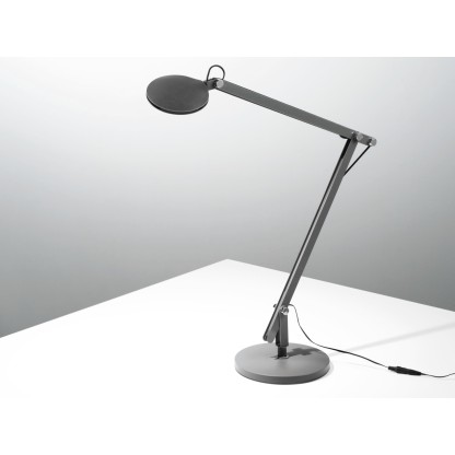 Настольные светильники Fan Europe Lighting LOCKE