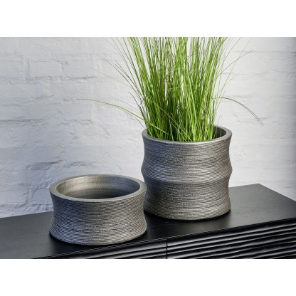 Ваза Lambert COBANO