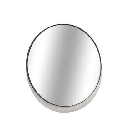 Зеркало XVL ARTY