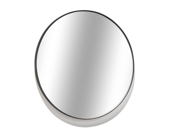 Зеркало XVL ARTY