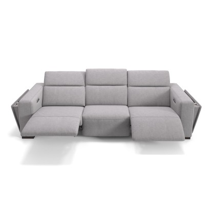 Диван Sofanella ANCONA XXL