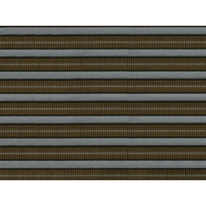 Ткань для штор KOHRO IGUANA