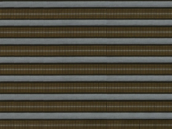 Ткань для штор KOHRO IGUANA