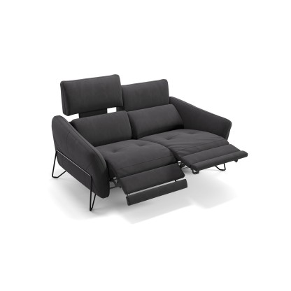 Диван Sofanella LINARES