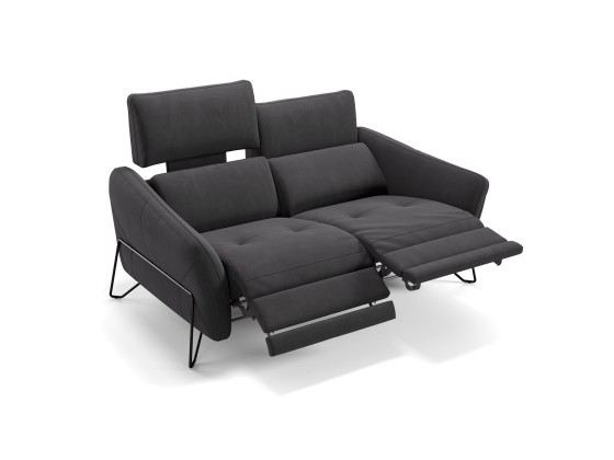 Диван Sofanella LINARES