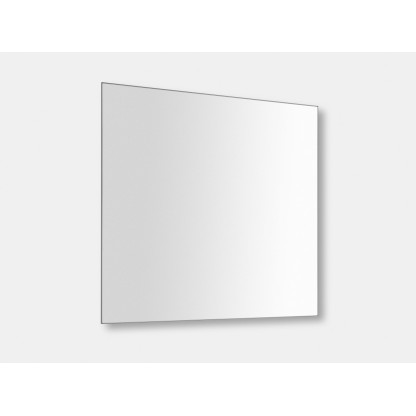 Зеркало для ванной комнаты Pirovano SECUNDA