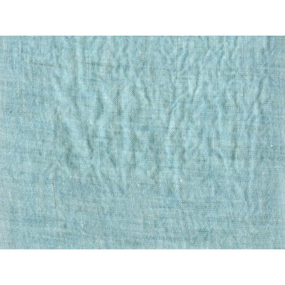 Ткань для штор KOHRO LUCILLA