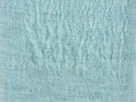 Ткань для штор KOHRO LUCILLA