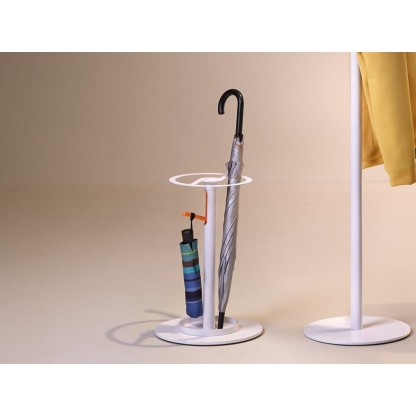 Подставки зонтов Made Design TORINO