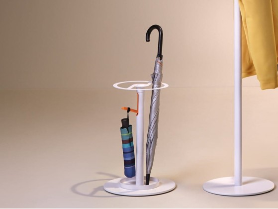 Подставки зонтов Made Design TORINO