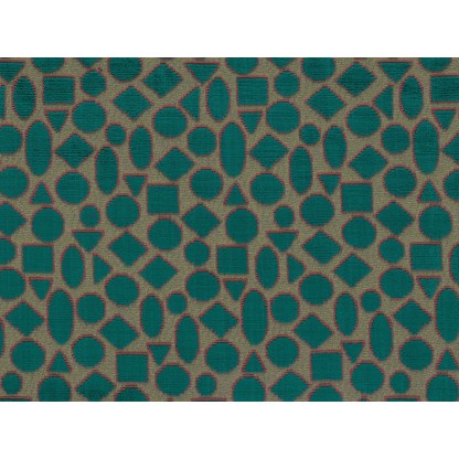 Ткани Rubelli VELVET JEWEL