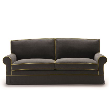 Диван Flexstyle RICCIOLO