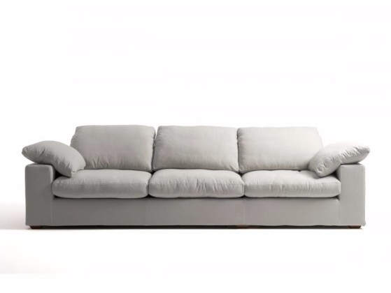 Диван Mantellassi 1926 ITALO