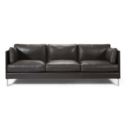 Диван Duvivier Canapes LODGE