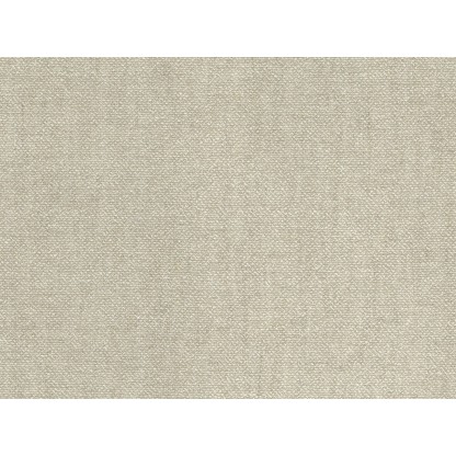 Ткань для штор Rubelli SANDY