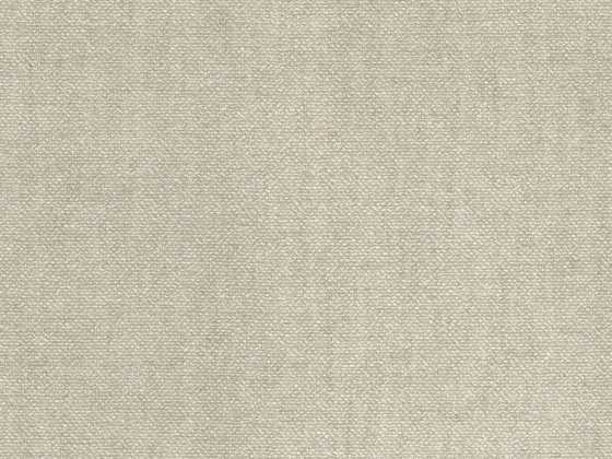 Ткань для штор Rubelli SANDY