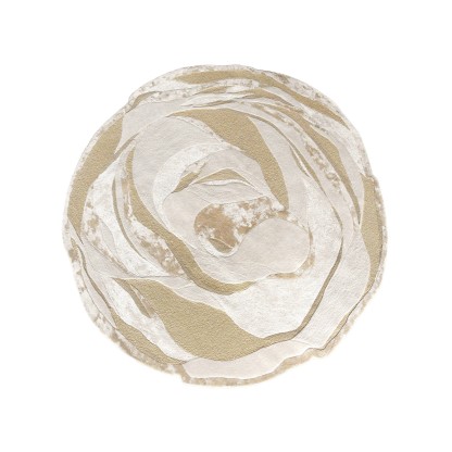 Ковер LELIEVRE CAMELIA