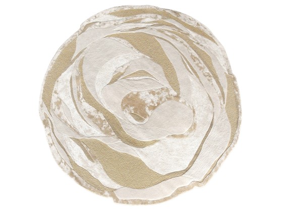 Ковер LELIEVRE CAMELIA