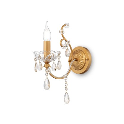 Бра - настенная лампа MAYTONI SEVILLA