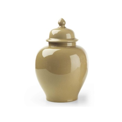 Ваза MARIONI CHINA