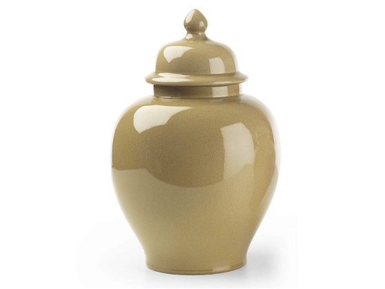 Ваза MARIONI CHINA