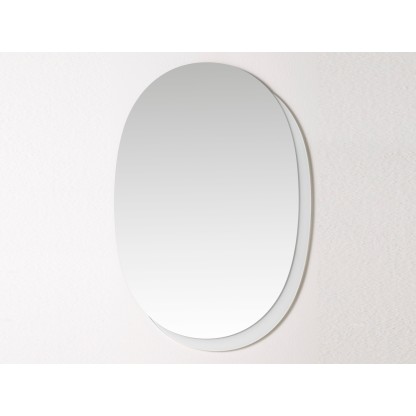 Зеркало для ванной комнаты Ex.t PLATEAU M
