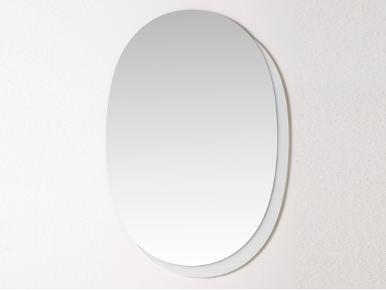 Зеркало для ванной комнаты Ex.t PLATEAU M