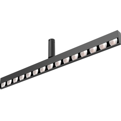 Потолочные светильники Colorsled HOLA