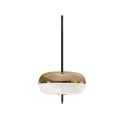 Подвесные светильники Sicis AMARETTO