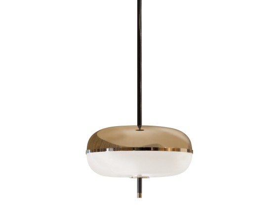 Подвесные светильники Sicis AMARETTO