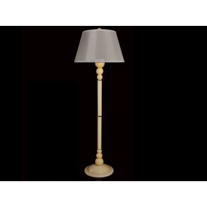 Напольный светильник Wave Murano Glass JACKIE