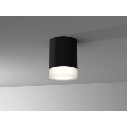 Точечные светильники Letroh SURFACE MINI