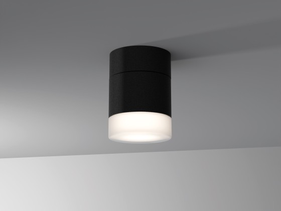 Точечные светильники Letroh SURFACE MINI