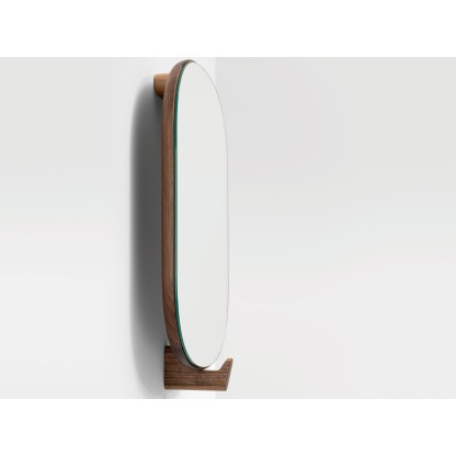 Зеркало ZEITRAUM AD ORE