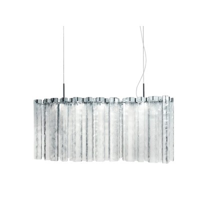 Подвесные светильники Giorgetti SWORDS