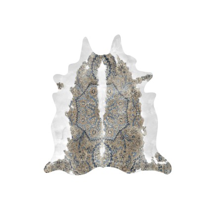 Ковер Mineheart PERSIAN COWHIDE