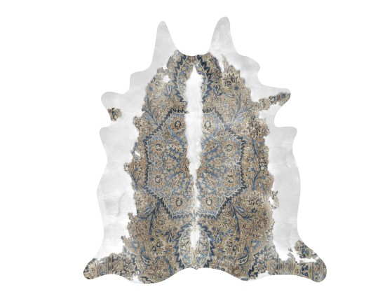 Ковер Mineheart PERSIAN COWHIDE