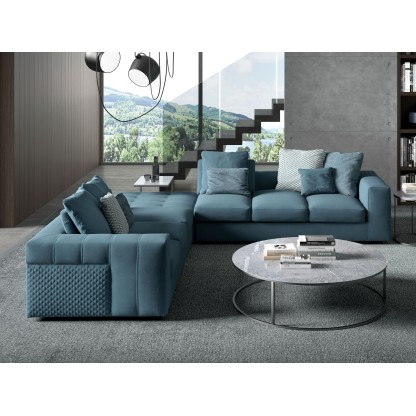 Диван Tremolada BRUCE