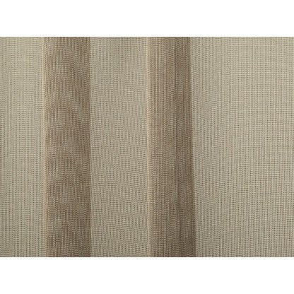 Ткань для штор Dedar ZEN