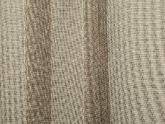 Ткань для штор Dedar ZEN